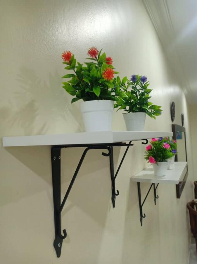 Kh Homestay Comfy N Calm Seri Manjung Bagian luar foto